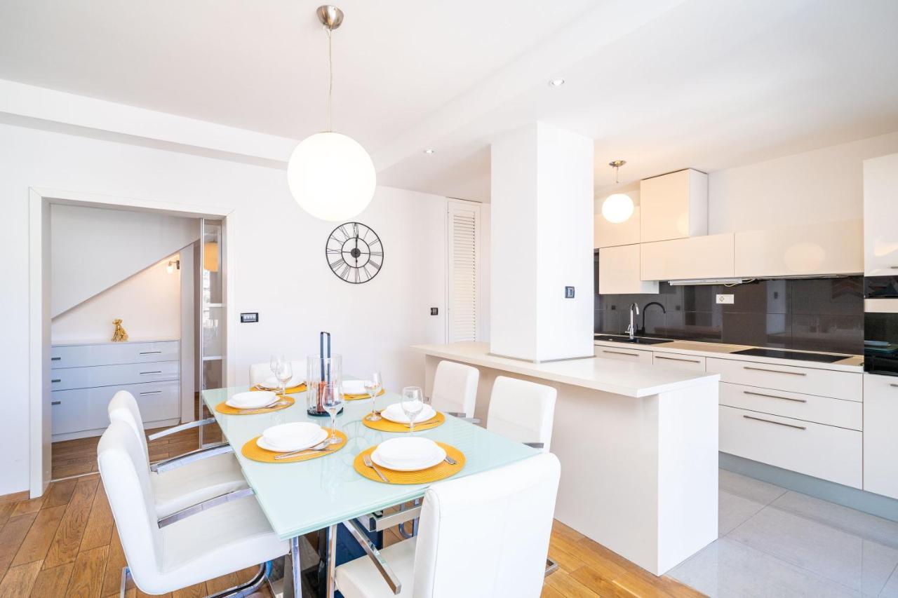 Apartment Hladilo Dubrovnik