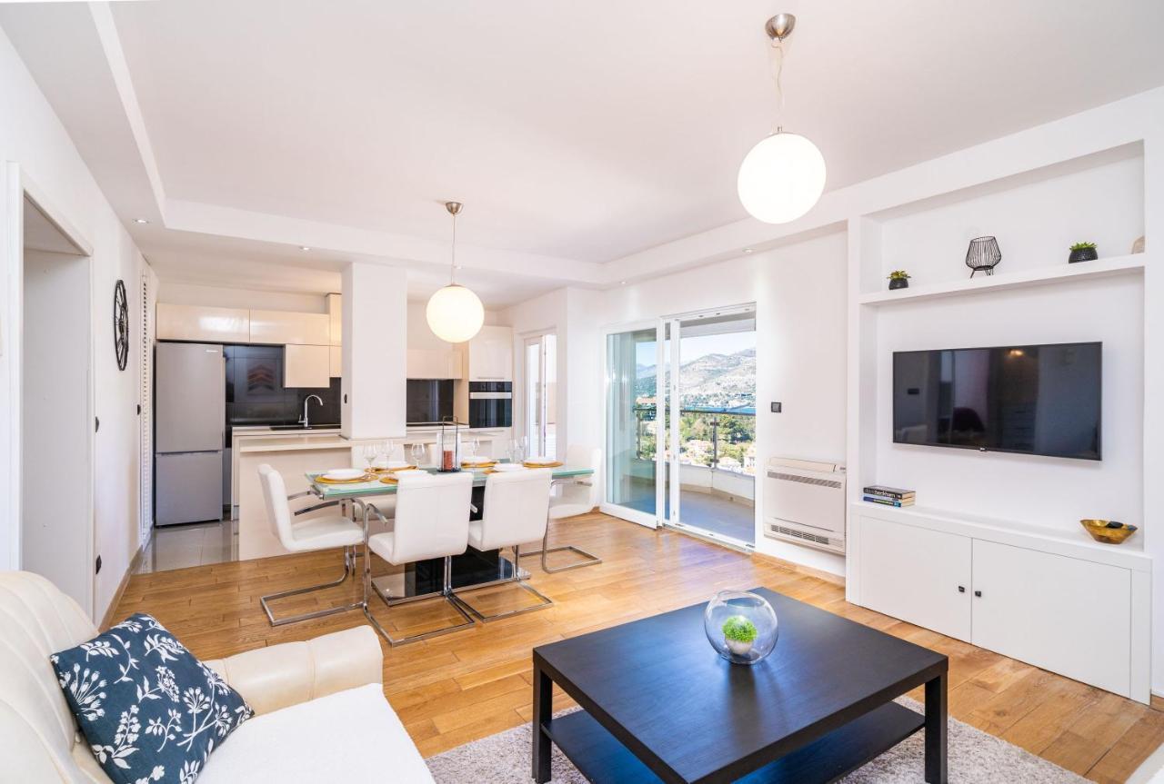 Hladilo Apartamento