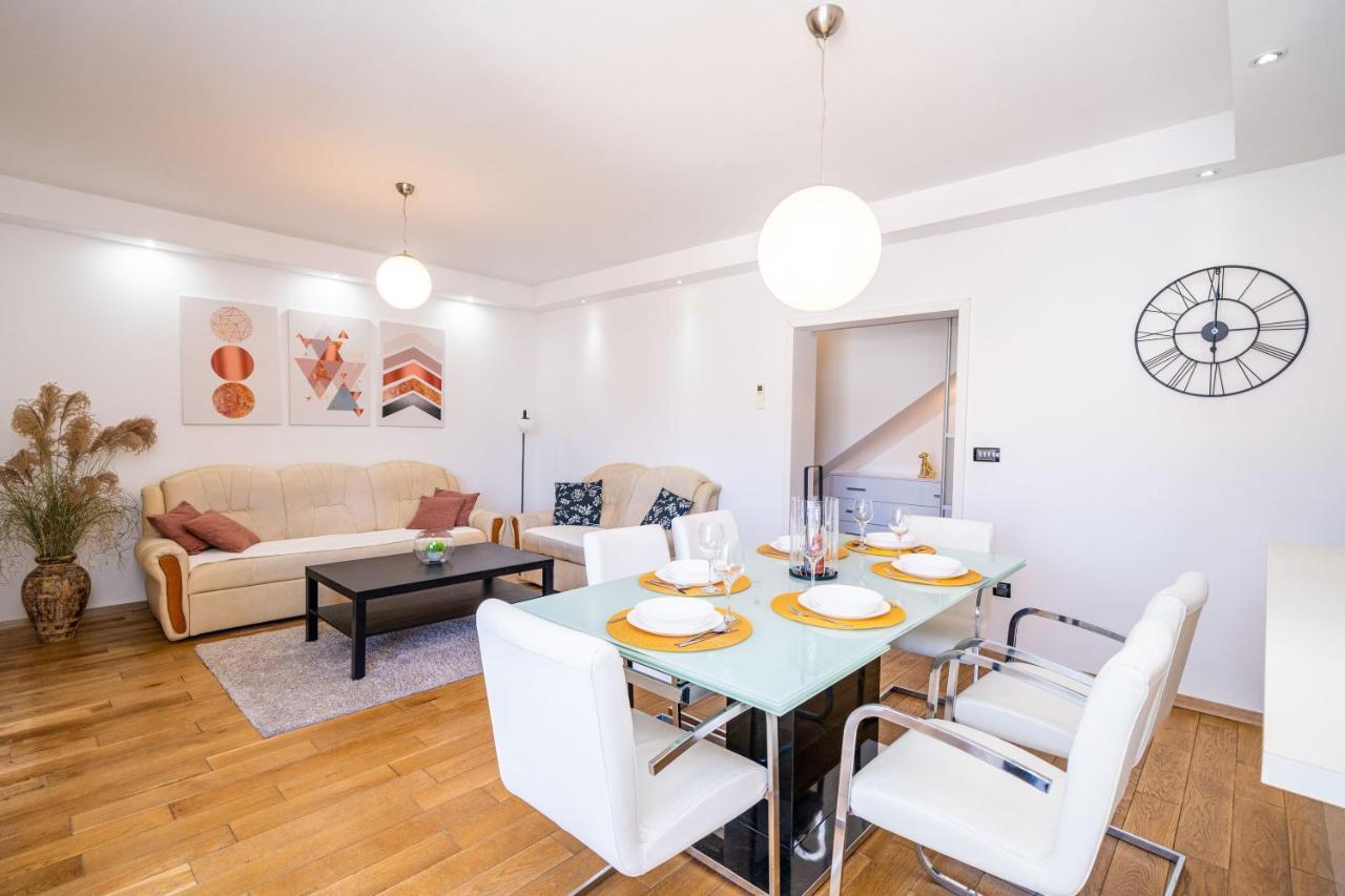 Hladilo Apartamento Dubrovnik