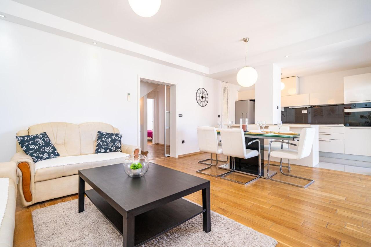 Hladilo Apartamento Dubrovnik