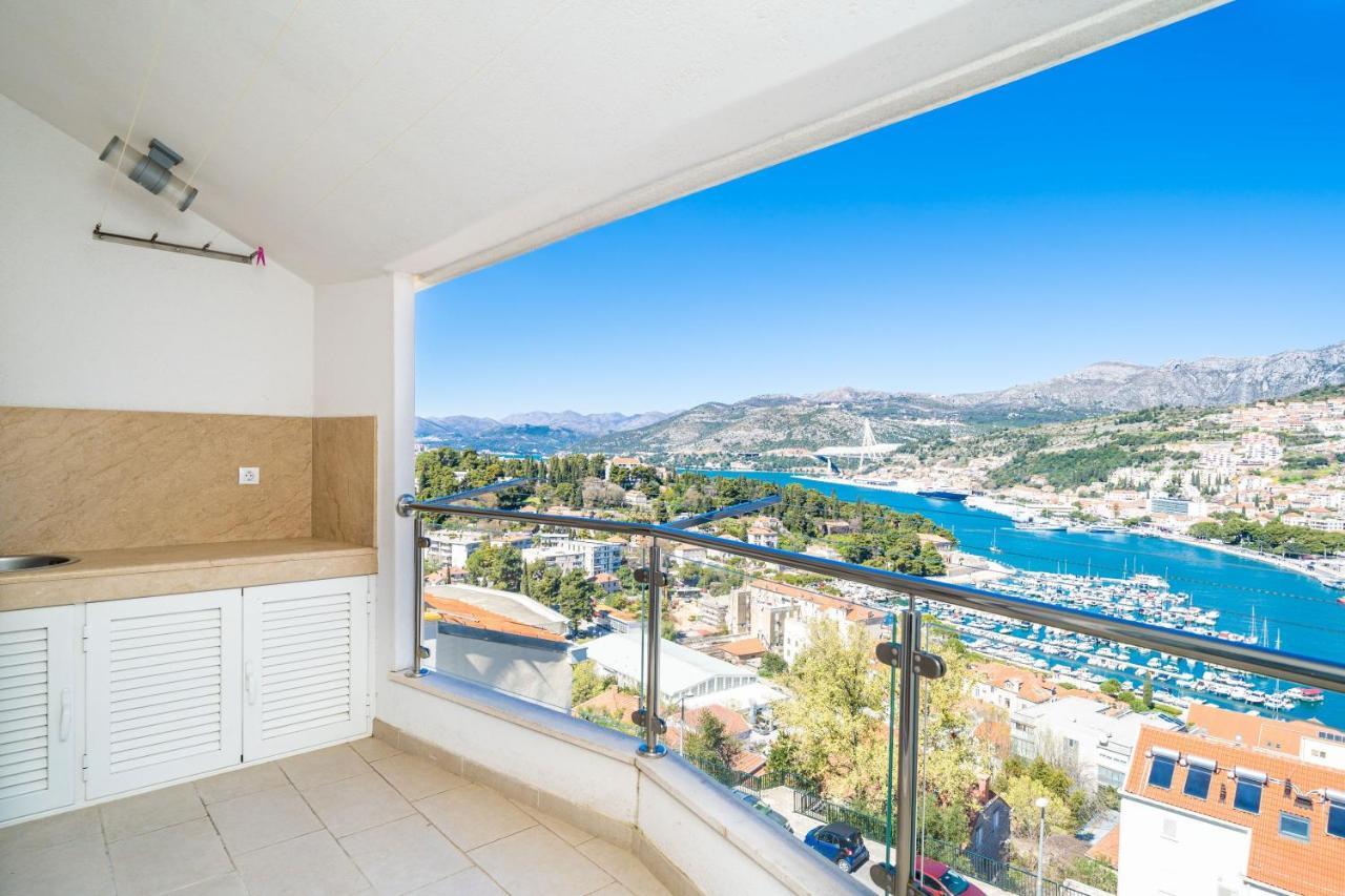 Hladilo Apartamento Dubrovnik