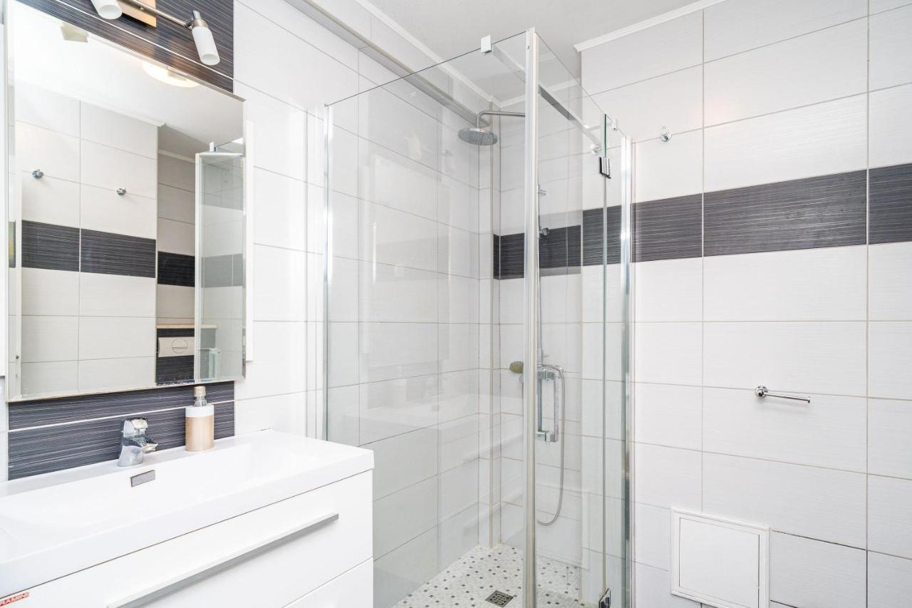 Apartamento Hladilo