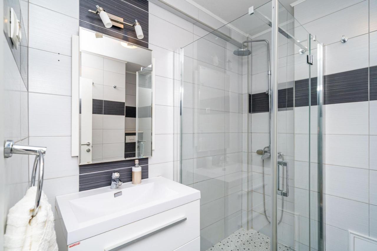 Apartamento Hladilo Dubrovnik